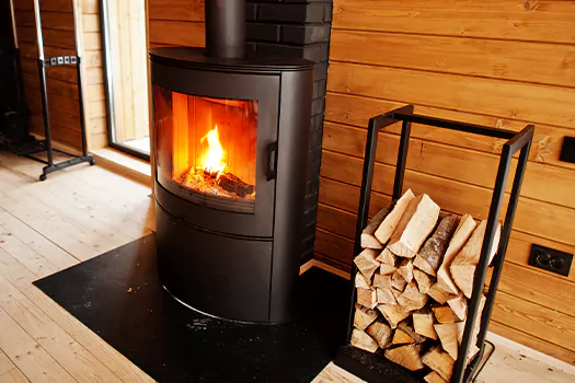 Homeowners Trust Our Chimney Cap Services Across East Brunswick, NJ!
